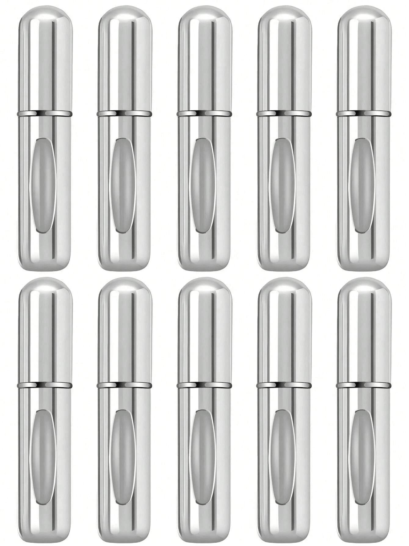 https://img.ltwebstatic.com/images3_spmp/2024/08/25/b0/172458820866ed582ea57dc23a16f91c86bb2cd23c.png