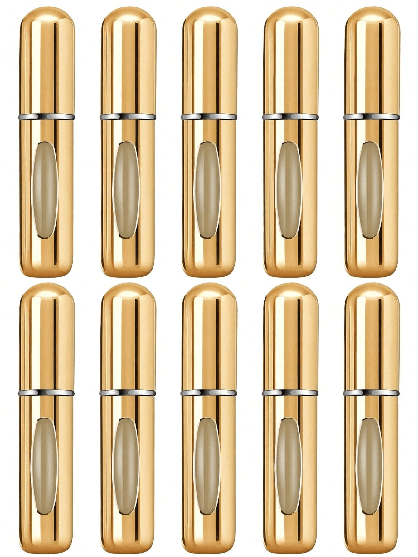 https://img.ltwebstatic.com/images3_spmp/2024/08/25/44/1724588284bc079be5cc0d618d874569b8ba2c743e.png
