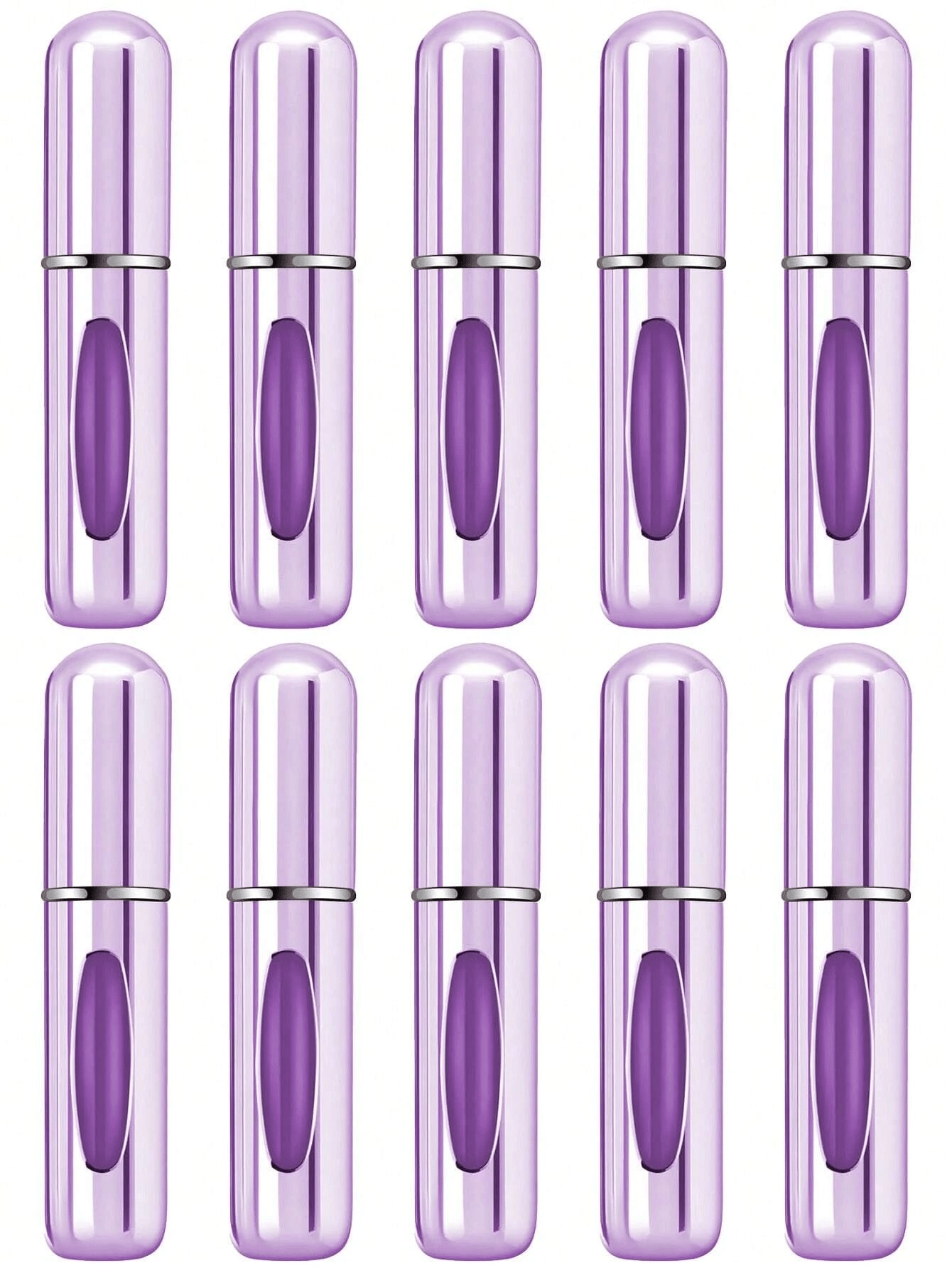 https://img.ltwebstatic.com/images3_spmp/2024/08/25/30/17245887296155bdde0c19e6b519a173261c098aa5.png