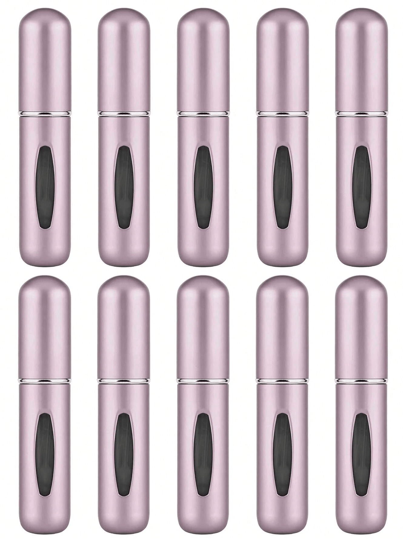 https://img.ltwebstatic.com/images3_spmp/2024/08/25/d1/172458901994a4a97c2d00c92ce1603d84aa7e9b30.png