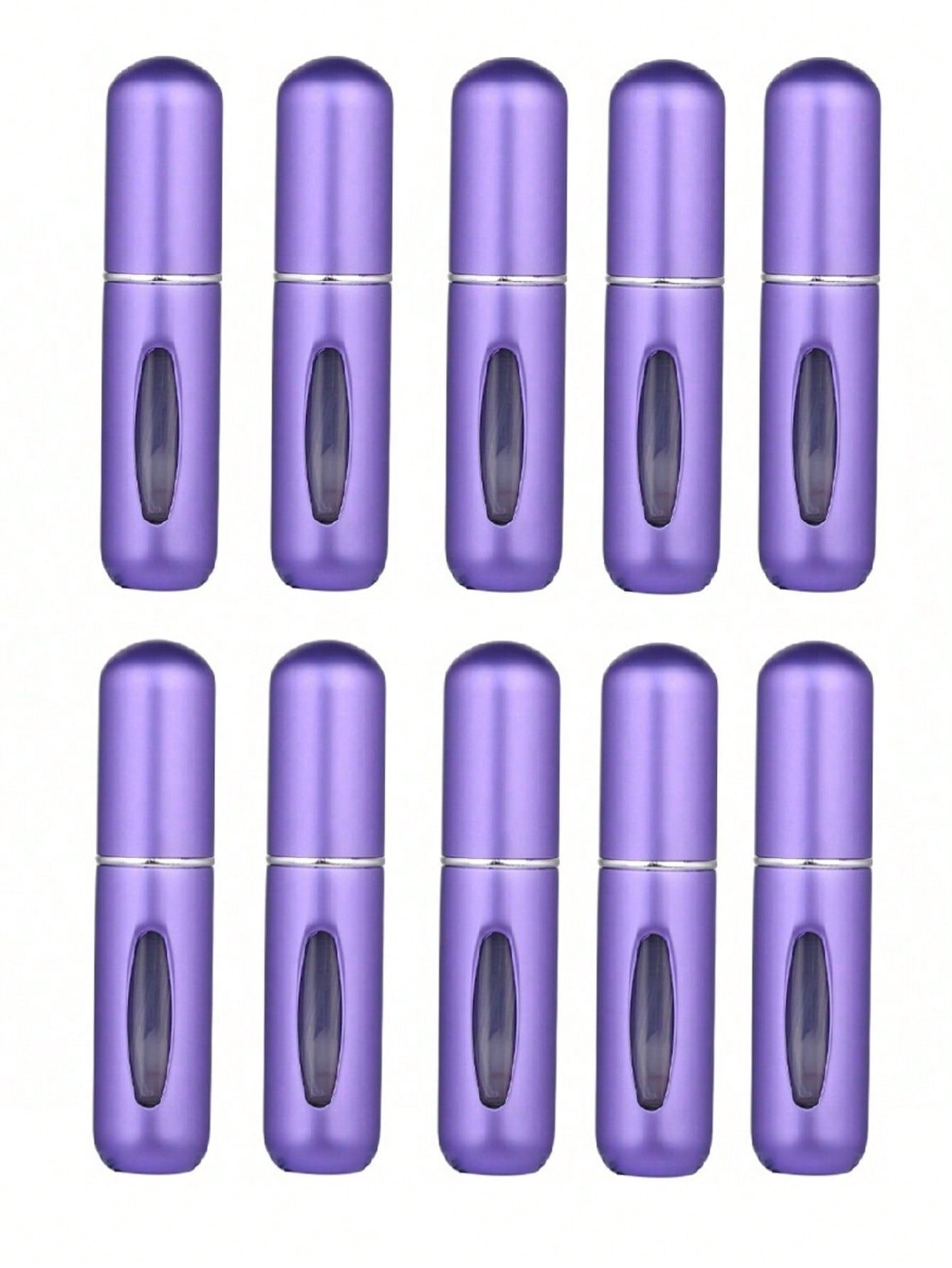 https://img.ltwebstatic.com/images3_spmp/2024/08/25/36/172458923338674328bc7a96fc93a149c20b3f1201.jpg