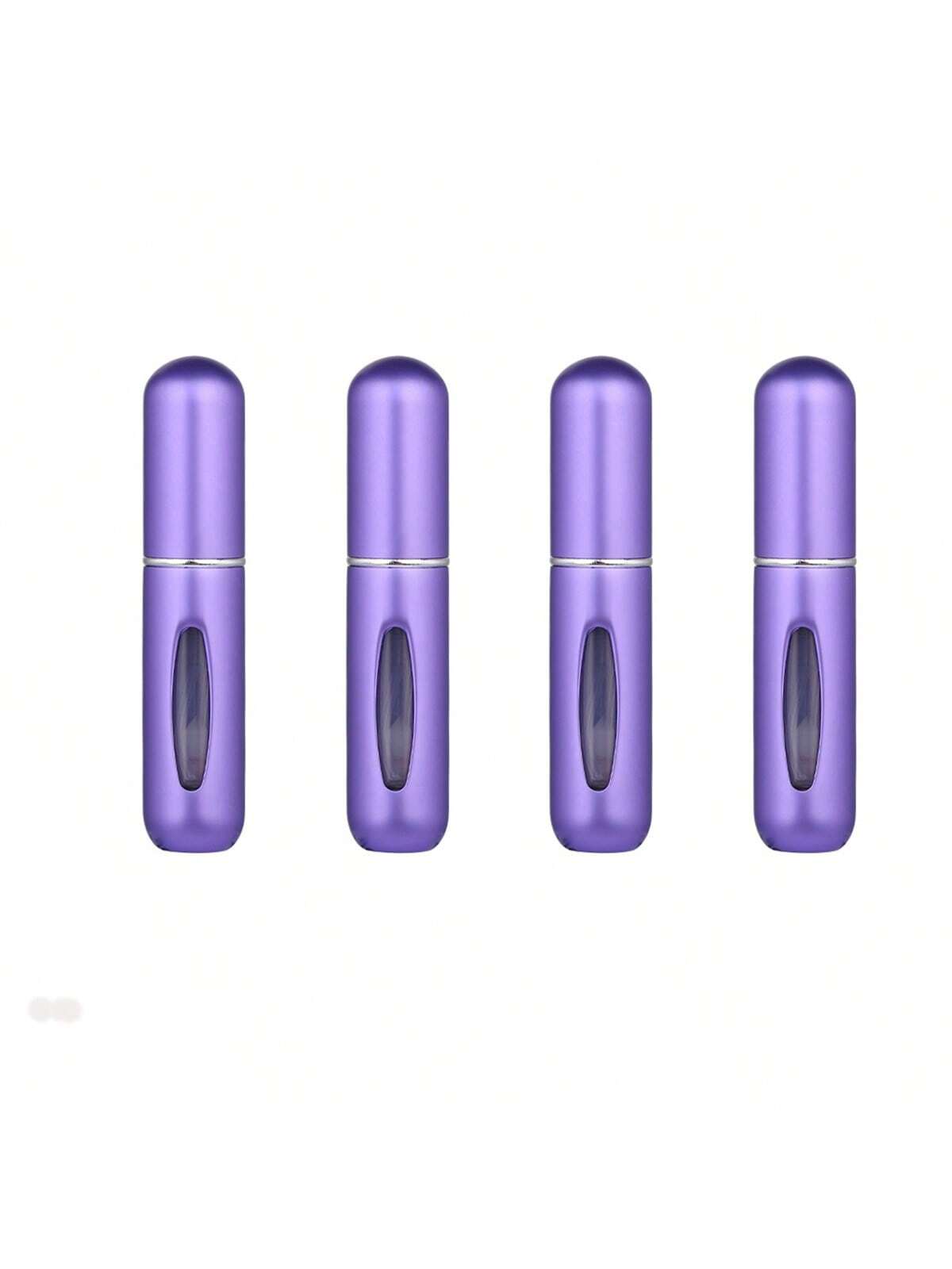 https://img.ltwebstatic.com/images3_spmp/2024/08/30/fa/1724997798af50562dbd37f7f877105d2413bd2e74_square.jpg