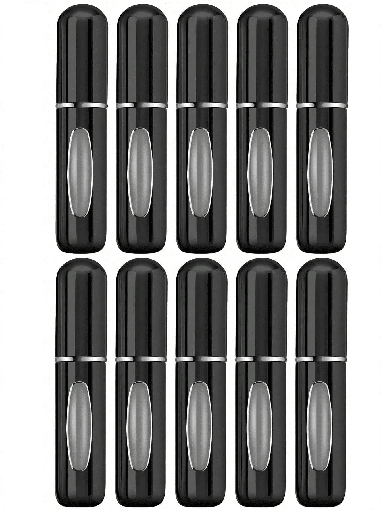https://img.ltwebstatic.com/images3_spmp/2024/09/03/4f/1725372529be87a7b2f62bea47912e5be79516fc01.png