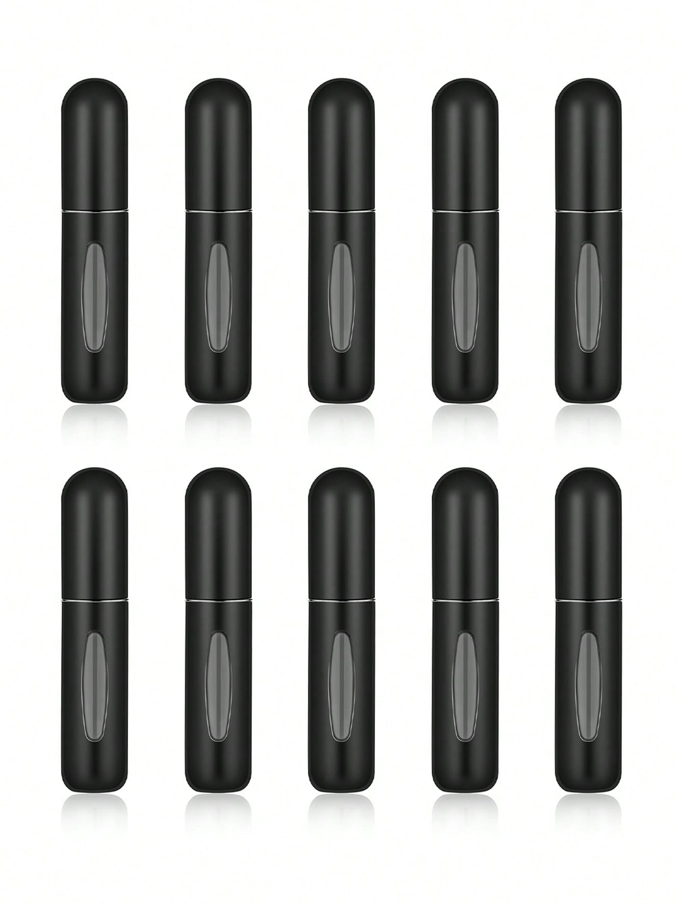 https://img.ltwebstatic.com/images3_spmp/2024/09/25/3d/172727318175f3674acbeaa231f8b2839336a09585.jpg