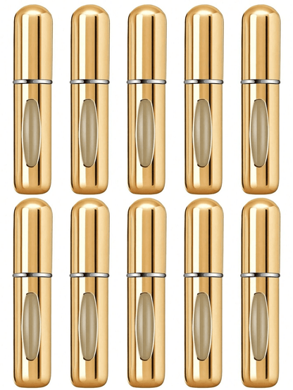 https://img.ltwebstatic.com/images3_spmp/2024/08/25/44/1724588284bc079be5cc0d618d874569b8ba2c743e.png