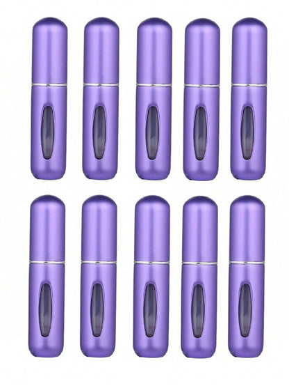 https://img.ltwebstatic.com/images3_spmp/2024/08/25/36/172458923338674328bc7a96fc93a149c20b3f1201.jpg