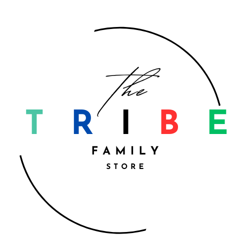 TRIBE